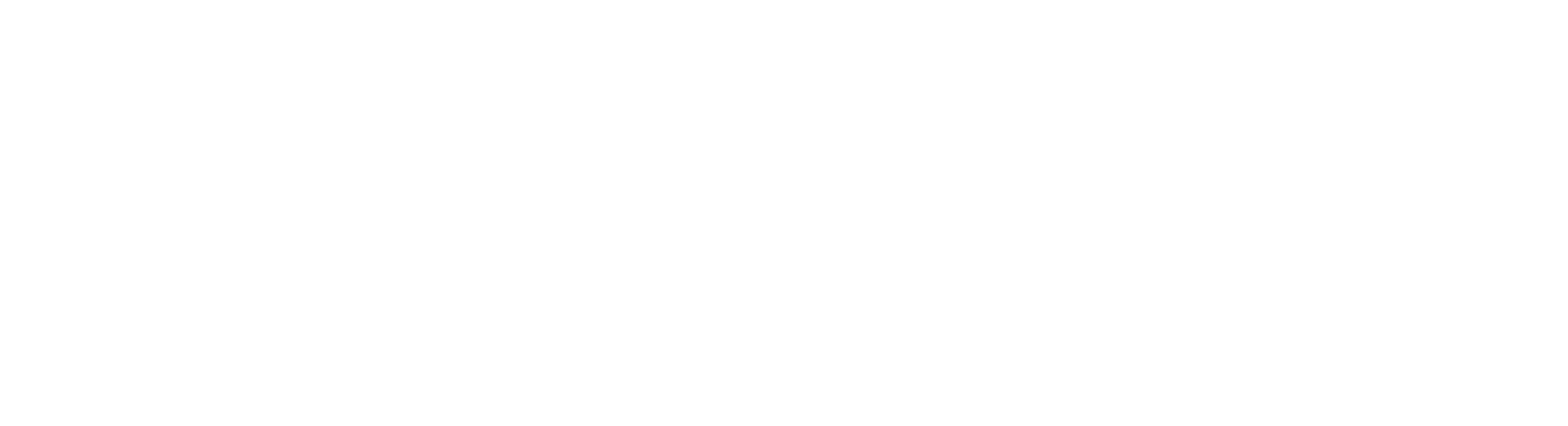 American Red Cross Logo