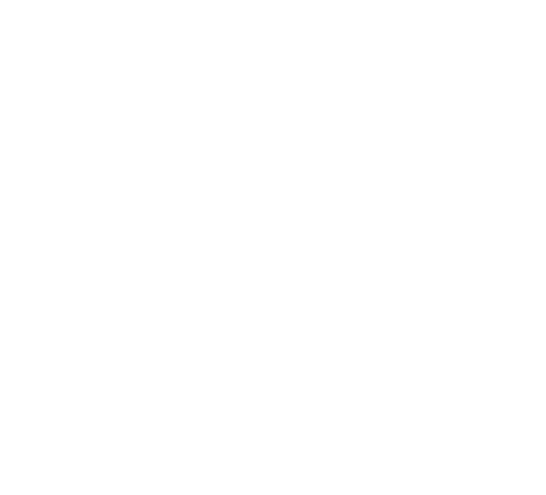 Education Foundation Logo