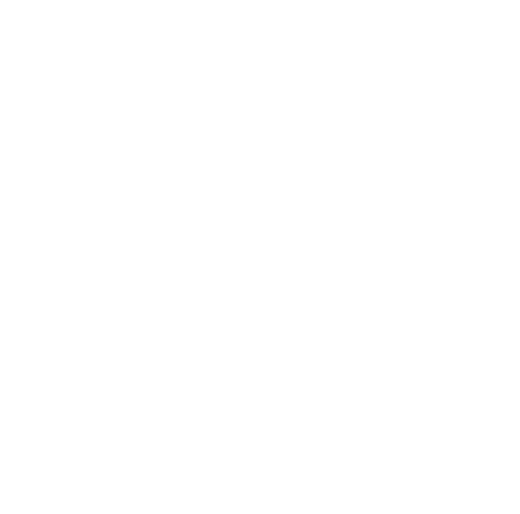 Miami-Dade County Public Schools Logo