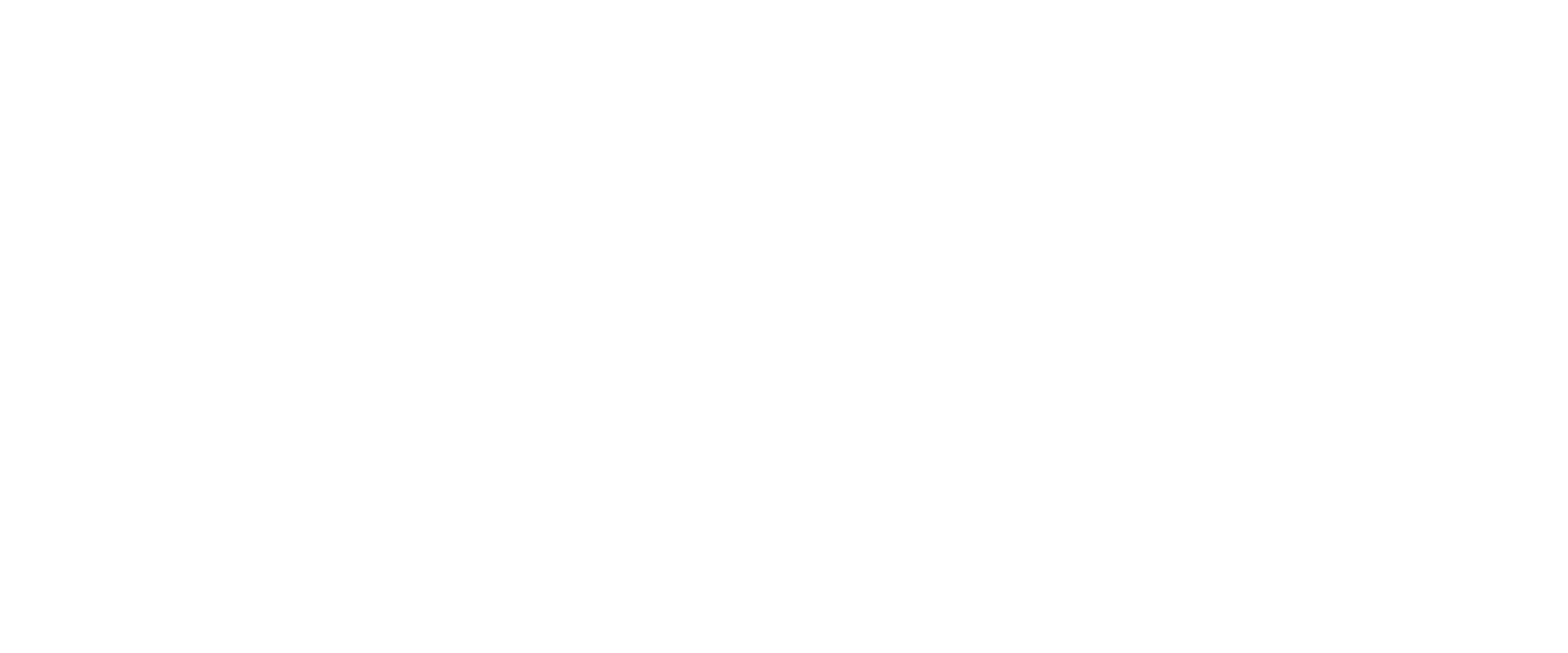 Templeton Family Foundation Logo