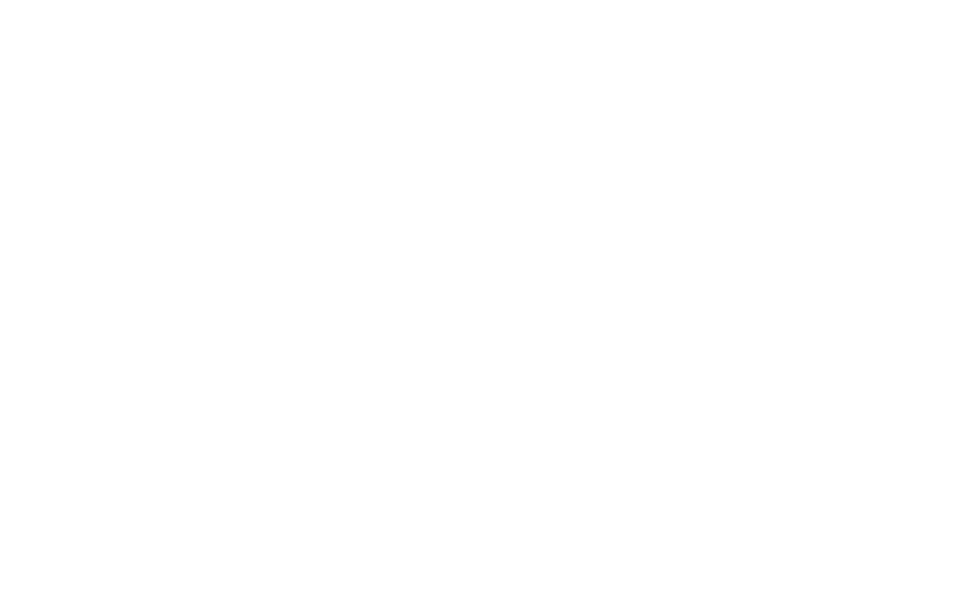 The Children Trust Logo