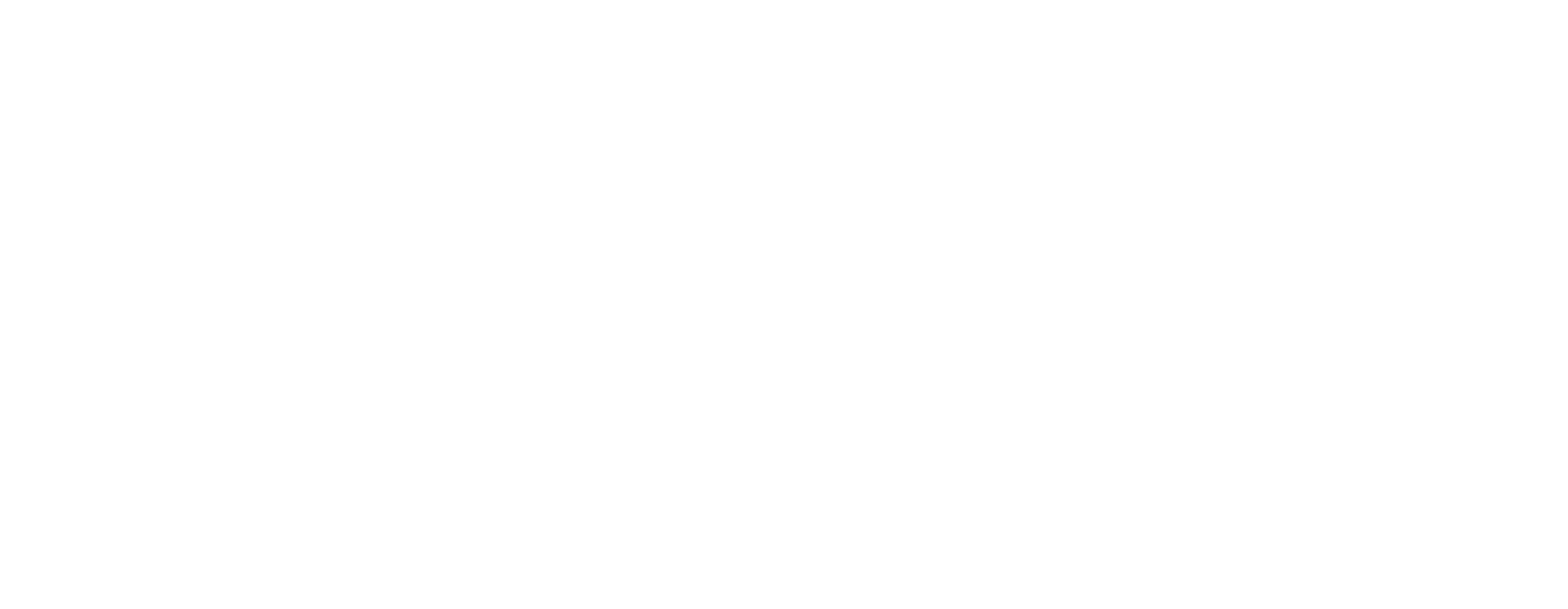 The Miami Foundation Logo