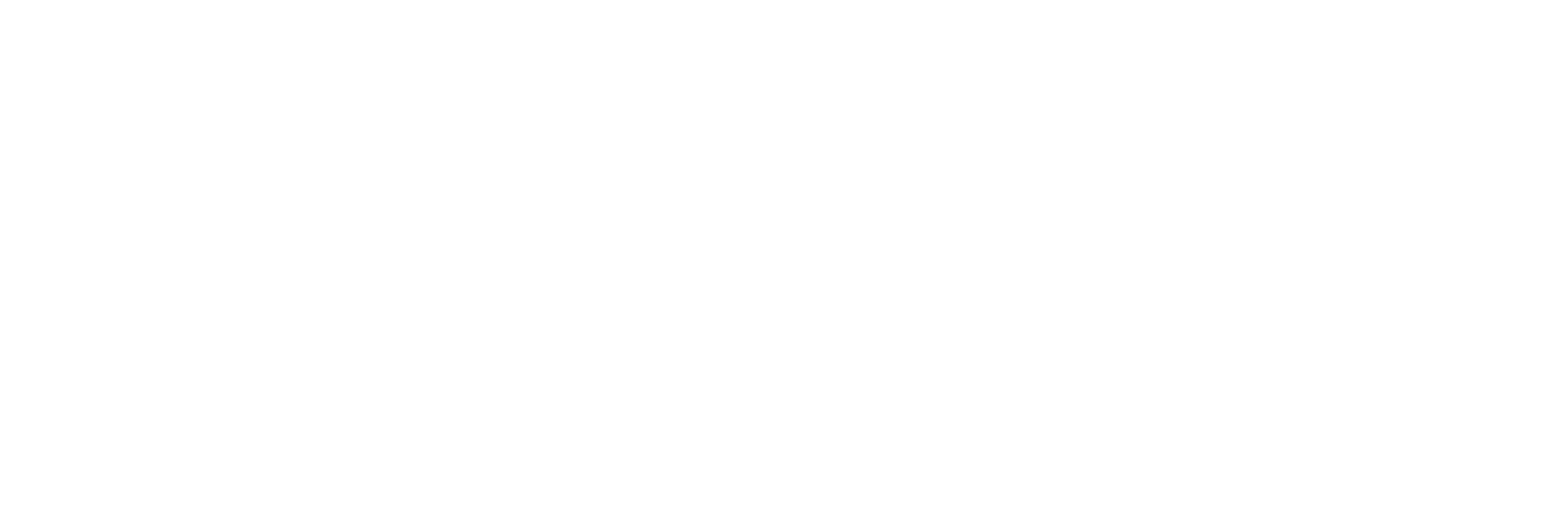 United Way Miami Logo